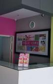 Туры в отель 99inn Selected (Beijing Liangxiang Nanguan Metro Station)