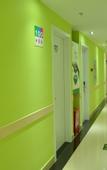 Туры в отель 99inn Selected (Beijing Liangxiang Nanguan Metro Station)