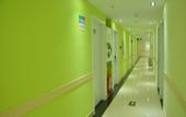 Туры в отель 99inn Selected (Beijing Liangxiang Nanguan Metro Station)