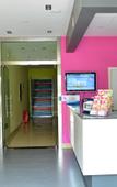 Туры в отель 99inn Selected (Beijing Liangxiang Nanguan Metro Station)