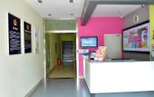 Туры в отель 99inn Selected (Beijing Liangxiang Nanguan Metro Station)