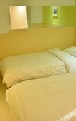 Туры в отель 99inn Selected (Beijing Liangxiang Nanguan Metro Station)