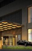 Туры в отель Kunshan Yusong Garden  Hotel