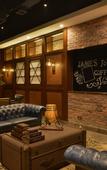 Туры в отель Kunshan Yusong Garden  Hotel