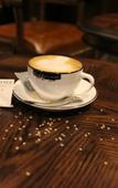 Туры в отель Kunshan Yusong Garden  Hotel