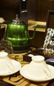 Туры в отель Kunshan Yusong Garden  Hotel