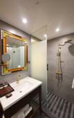 Туры в отель Kunshan Yusong Garden  Hotel