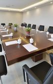 Туры в отель Kunshan Yusong Garden  Hotel