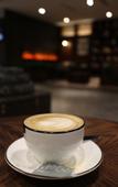 Туры в отель Kunshan Yusong Garden  Hotel