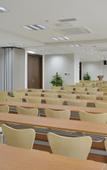 Туры в отель Kunshan Yusong Garden  Hotel