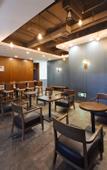 Туры в отель Kunshan Yusong Garden  Hotel
