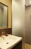Туры в отель Kunshan Yusong Garden  Hotel