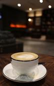 Туры в отель Kunshan Yusong Garden  Hotel