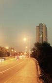 Туры в отель Kunshan Yusong Garden  Hotel