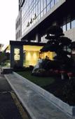Туры в отель Kunshan Yusong Garden  Hotel