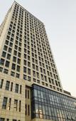 Туры в отель Kunshan Yusong Garden  Hotel
