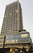 Туры в отель Kunshan Yusong Garden  Hotel