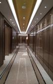 Туры в отель Kunshan Yusong Garden  Hotel