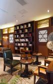 Туры в отель Kunshan Yusong Garden  Hotel