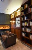 Туры в отель Kunshan Yusong Garden  Hotel