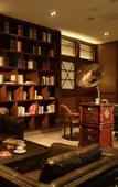 Туры в отель Kunshan Yusong Garden  Hotel