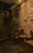 Туры в отель Kunshan Yusong Garden  Hotel