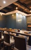 Туры в отель Kunshan Yusong Garden  Hotel