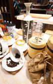 Туры в отель Kunshan Yusong Garden  Hotel