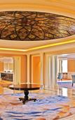 Туры в отель Howard Johnson Junhe Hotel  Beijing