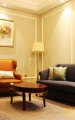 Туры в отель Howard Johnson Junhe Hotel  Beijing
