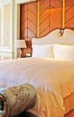 Туры в отель Howard Johnson Junhe Hotel  Beijing