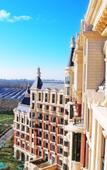 Туры в отель Howard Johnson Junhe Hotel  Beijing