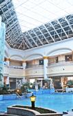 Туры в отель Howard Johnson Junhe Hotel  Beijing