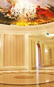 Туры в отель Howard Johnson Junhe Hotel  Beijing