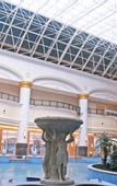 Туры в отель Howard Johnson Junhe Hotel  Beijing