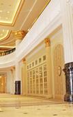 Туры в отель Howard Johnson Junhe Hotel  Beijing
