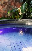 Туры в отель Howard Johnson Junhe Hotel  Beijing