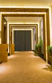 Туры в отель Tongxiang Wanxianghui Xincheng Elegant Residence Hotel