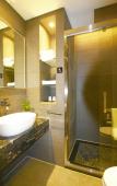 Туры в отель Tongxiang Wanxianghui Xincheng Elegant Residence Hotel