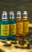 Туры в отель Tongxiang Wanxianghui Xincheng Elegant Residence Hotel