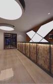 Туры в отель Tongxiang Wanxianghui Xincheng Elegant Residence Hotel