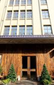 Туры в отель Tongxiang Wanxianghui Xincheng Elegant Residence Hotel