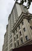 Туры в отель Tongxiang Wanxianghui Xincheng Elegant Residence Hotel