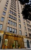 Туры в отель Tongxiang Wanxianghui Xincheng Elegant Residence Hotel
