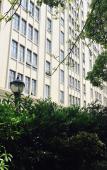 Туры в отель Tongxiang Wanxianghui Xincheng Elegant Residence Hotel