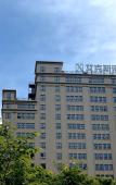 Туры в отель Tongxiang Wanxianghui Xincheng Elegant Residence Hotel