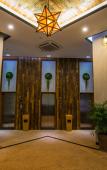 Туры в отель Tongxiang Wanxianghui Xincheng Elegant Residence Hotel