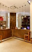 Туры в отель Tongxiang Wanxianghui Xincheng Elegant Residence Hotel