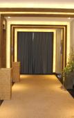 Туры в отель Tongxiang Wanxianghui Xincheng Elegant Residence Hotel