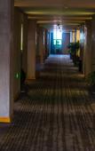 Туры в отель Tongxiang Wanxianghui Xincheng Elegant Residence Hotel